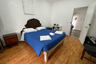 شقة فندقية Casa Do Mestre