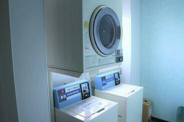 Bayside Hotel Ryugu / Vacation Stay 63706