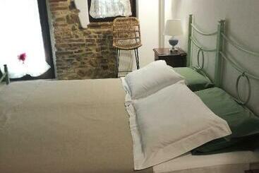 Пансион A Casa Mia