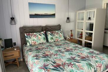 بنسيون Agapi On Cambridge