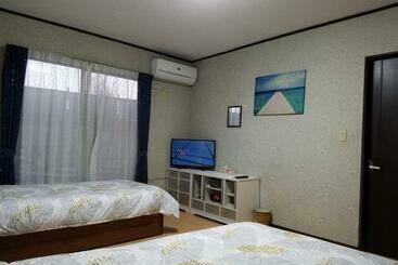 膳宿费 Bibi Vacation Rental Only 2 Groups Per Day Vacation Stay 5768