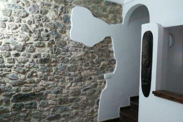 B&b Piazza San Benedetto