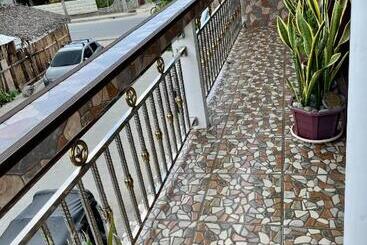 هاستل Pepayen Inn Homestay