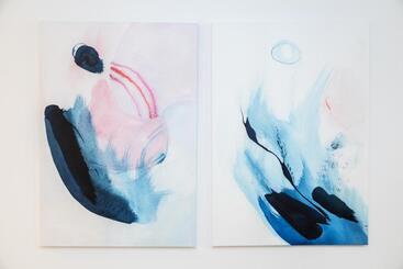 Apartment Hotel Laisve