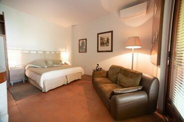 B&b Parco Antico