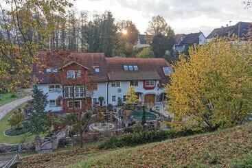 Bed and Breakfast Gästezimmer Reitinger