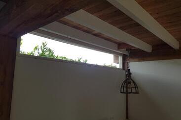 De Cromvoirtse Bed And Breakfast