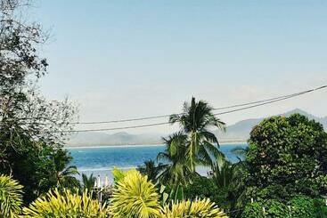 هتل Rinna Resort