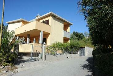 Il Roseto