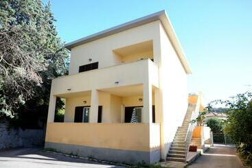 Il Roseto
