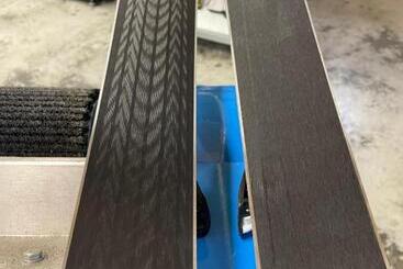 펜션 Penzión Snow