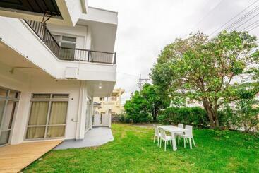 پانسیون Tancha Detached House / Vacation Stay 50245