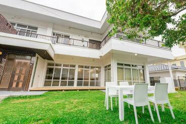 پانسیون Tancha Detached House / Vacation Stay 50245