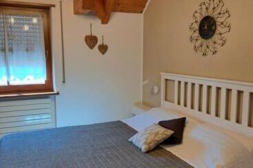 Пансион Villas