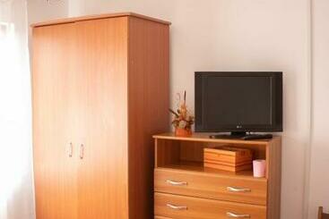 Sport Hostel Cluj