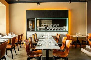 Wex Hotels