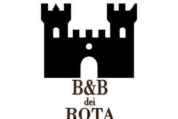 B&b Dei Rota Affittacamere Mercato San Severino Salerno