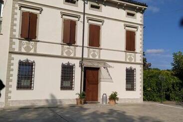 B&b Il Ponticello