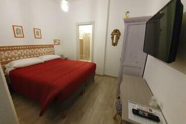 B&b Locanda Criloro