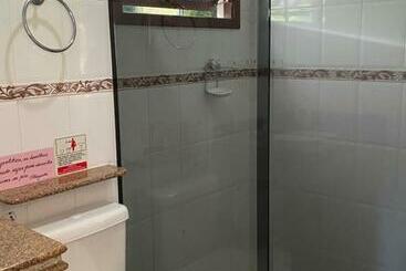 Bed and Breakfast Casa Mara