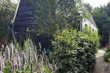 ベッドアンドブレックファースト Inn The Green