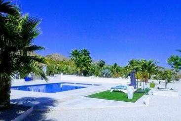 Bed and Breakfast La Dolce Vita