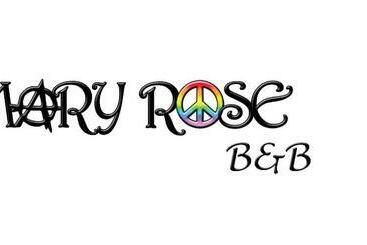 민박 Mary Rose