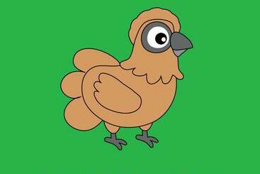 تختخواب و صبحانه Ut Hen Hoes