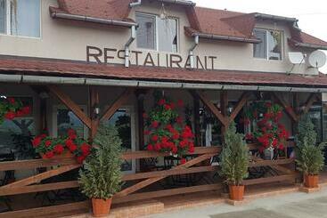 Bed and Breakfast Casa Soral