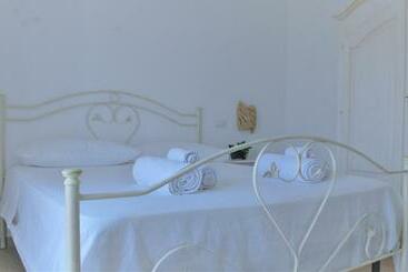 Bed and Breakfast I 7 Peccati
