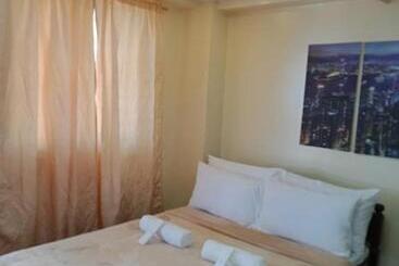 هتل La Primera Grande Beach Resort