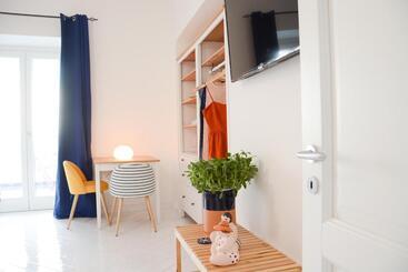 Пансион Pezz Pezz