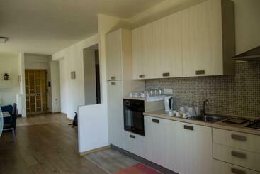 צימר Valdagri Bnb