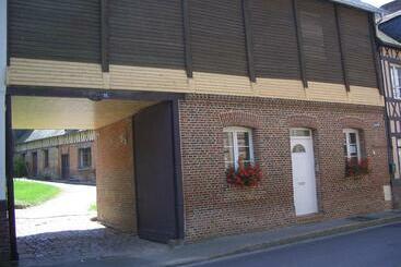 膳宿费 Le Sechoir Dantan