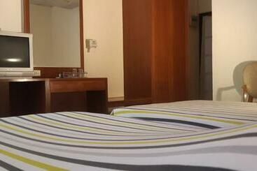 Rai Win Resort