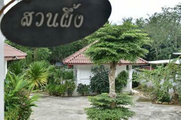 Rai Win Resort