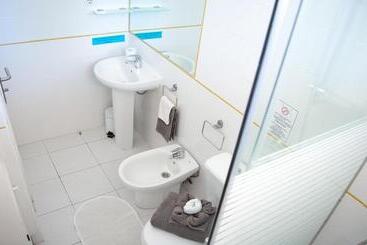 شقة فندقية La Primera Duna   Residencial Las Dunas