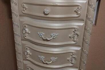 بنسيون Bon Soleil Stadium Guesthome