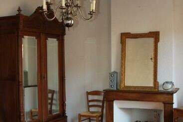 پانسیون Chambre Cozy Et Salon De 60 M2 Au Coeur De La Cité