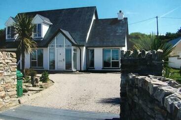 膳宿费 Súil Na Noileán, Middle Killult, Falcarragh County Donegal F92 Aox8