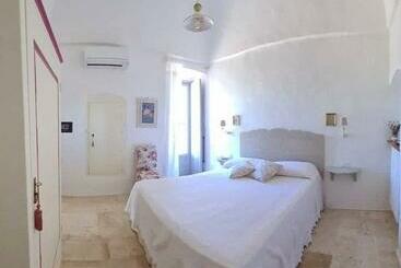 B&b Nonno Ciccio