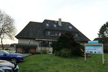 Pension Appelt