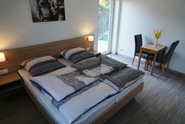 Pension Appelt