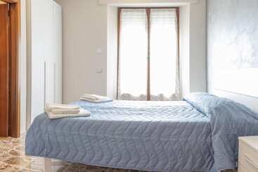 B&b Alba Sul Mare