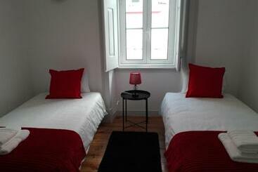 Casa Joana B&b
