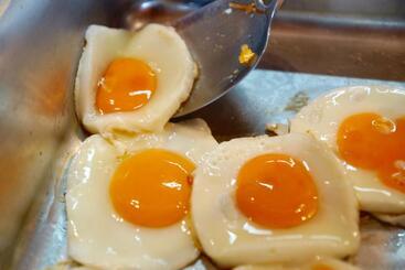 בית מלון כפרי Thong Somboon Club