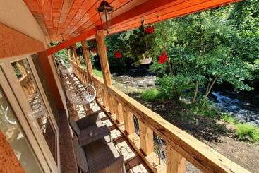 פנסיון Ati&hanna2