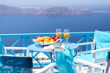 Апартаменты Abelonas Retreat