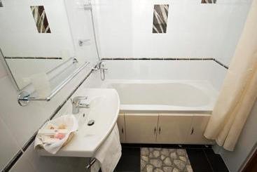Apart-hotel