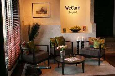 Clarion Collection Hotel Carlscrona
